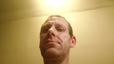 Pawel42POLAND online show from May 15, 8:21 am