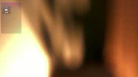 Snapshot of pawggirl18 chatting on June 17, 12:50 pm Dani online show from June 17, 12:50 pm