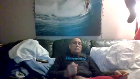 pawgkiller online show from December 30, 5:48 am