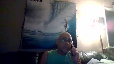 pawgkiller online show from January 4, 6:19 am