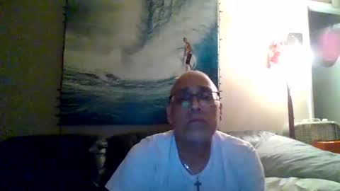 pawgkiller online show from January 18, 7:28 am