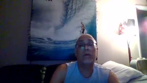 pawgkiller online show from January 25, 6:55 am