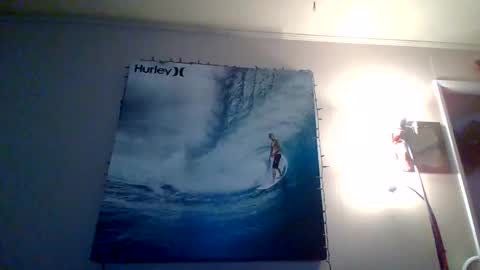 pawgkiller online show from March 1, 5:05 pm