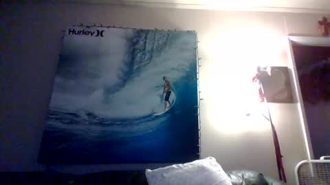 pawgkiller online show from March 2, 4:17 am