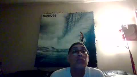 pawgkiller online show from March 4, 1:45 am