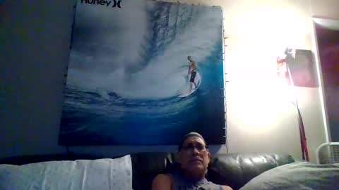 pawgkiller online show from March 11, 5:38 am