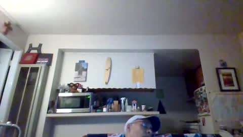 pawgkiller online show from September 14, 5:06 am