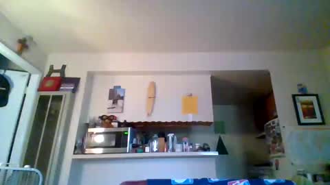 pawgkiller online show from September 14, 5:12 pm