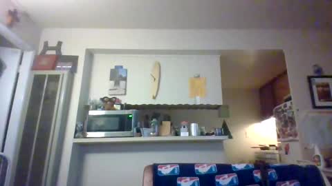 pawgkiller online show from September 23, 1:52 am