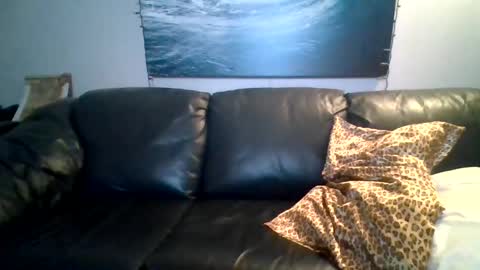 pawgkiller online show from September 26, 2:26 am