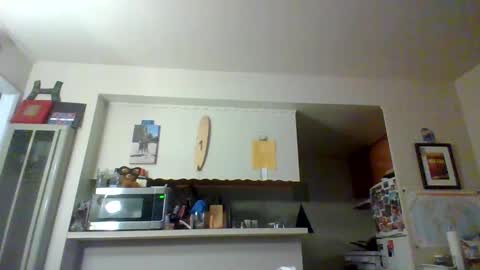 pawgkiller online show from September 30, 2:27 am