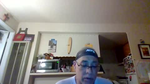 pawgkiller online show from October 4, 2:42 am