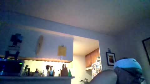 pawgkiller online show from November 15, 6:26 pm