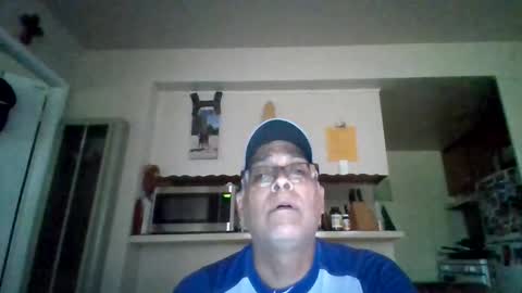 pawgkiller online show from November 20, 6:07 pm