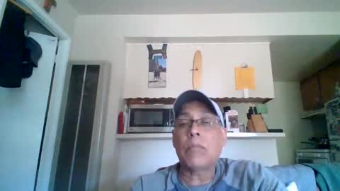 pawgkiller online show from November 28, 6:43 pm