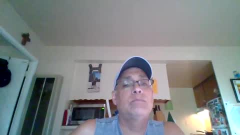 pawgkiller online show from December 13, 11:10 pm