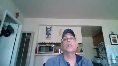 pawgkiller online show from December 18, 6:36 pm