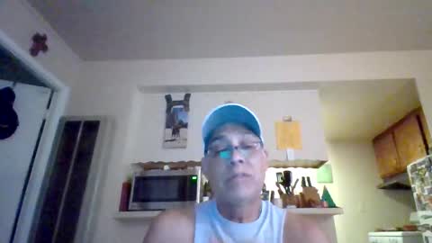 pawgkiller online show from May 2, 4:01 pm