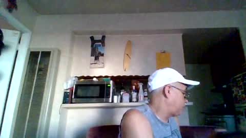 Snapshot of pawgkiller chatting on June 17, 1:52 am pawgkiller online show from June 17, 1:52 am