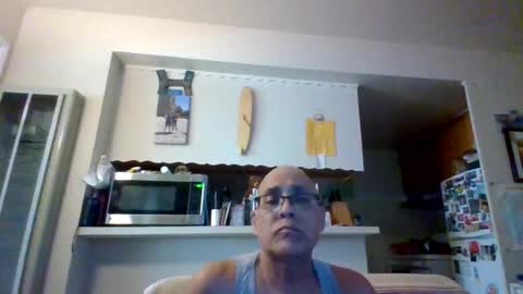 Snapshot of pawgkiller chatting on June 22, 11:35 pm pawgkiller online show from June 22, 11:35 pm