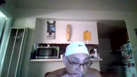 Snapshot of pawgkiller chatting on July 4, 12:06 am pawgkiller online show from July 4, 12:06 am
