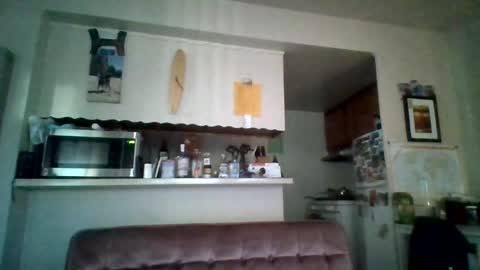 Snapshot of pawgkiller chatting on July 9, 1:20 am pawgkiller online show from July 9, 1:20 am