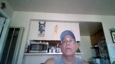 Snapshot of pawgkiller chatting on July 23, 5:33 pm pawgkiller online show from July 23, 5:33 pm