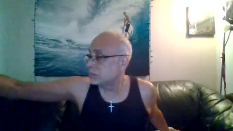 Snapshot of pawgkiller chatting on July 26, 1:58 am pawgkiller online show from July 26, 1:58 am