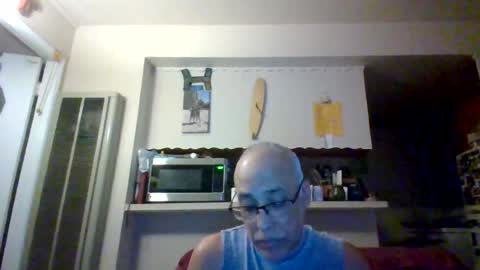 Snapshot of pawgkiller chatting on July 28, 5:03 am pawgkiller online show from July 28, 5:03 am
