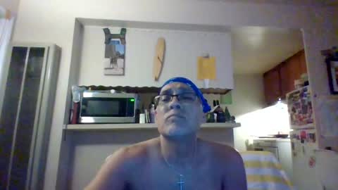 Snapshot of pawgkiller chatting on July 29, 3:37 am pawgkiller online show from July 29, 3:37 am