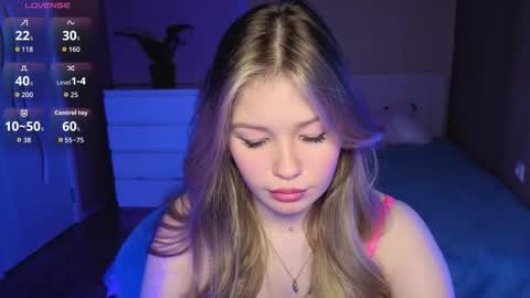 pawsclawws online show from March 3, 5:08 pm