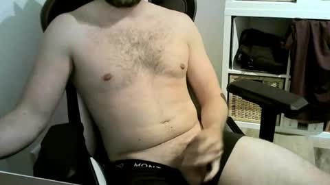 Snapshot of paxo0207 chatting on June 10, 9:52 am Jan online show from June 10, 9:52 am