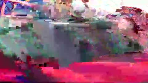 Coco channel  online show from December 20, 1:11 pm