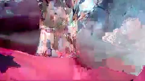 Coco channel  online show from December 22, 11:54 am