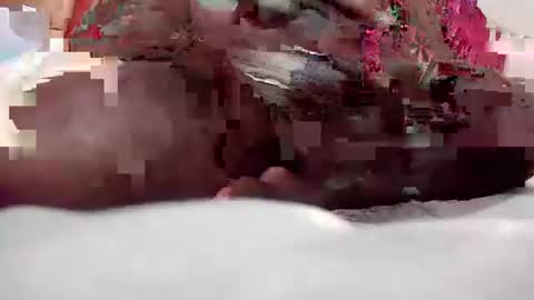 Coco channel  online show from December 29, 7:53 pm