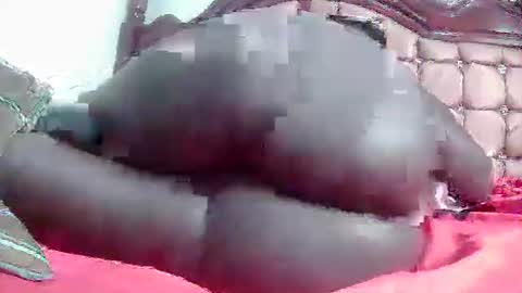 Coco channel  online show from January 6, 12:02 pm