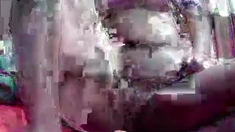 Coco channel  online show from January 7, 5:43 am