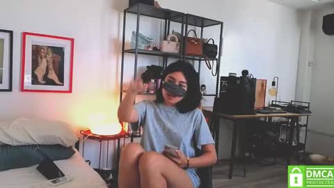 next online july 13 1030 PM EST online show from October 24, 2:52 am