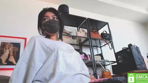 next online july 13 1030 PM EST online show from October 28, 2:59 am