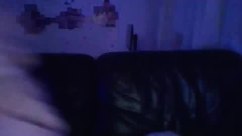 Snapshot of paybarbi chatting on January 14, 6:24 am paybarbi online show from January 14, 6:24 am