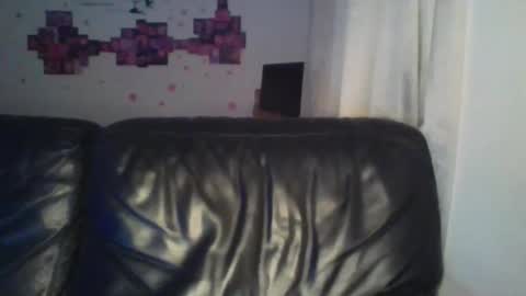 Snapshot of paybarbi chatting on February 2, 4:48 am paybarbi online show from February 2, 4:48 am