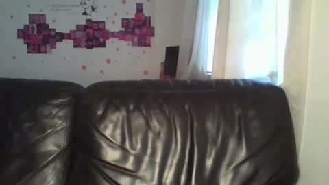 Snapshot of paybarbi chatting on February 2, 9:34 pm paybarbi online show from February 2, 9:34 pm