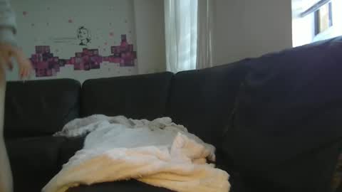 Snapshot of paybarbi chatting on October 2, 4:14 pm paybarbi online show from October 2, 4:14 pm