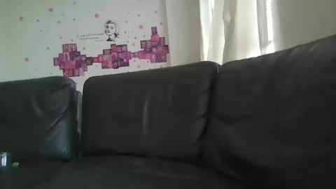 Snapshot of paybarbi chatting on October 10, 3:55 pm paybarbi online show from October 10, 3:55 pm