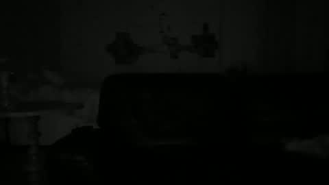 Snapshot of paybarbi chatting on October 20, 3:29 am paybarbi online show from October 20, 3:29 am