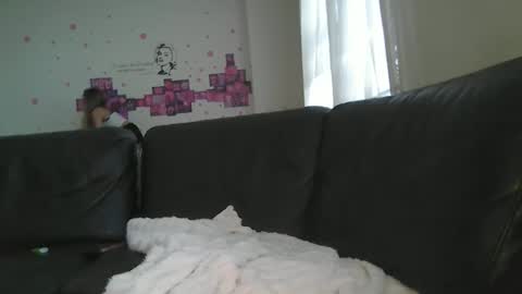 Snapshot of paybarbi chatting on October 22, 6:51 pm paybarbi online show from October 22, 6:51 pm