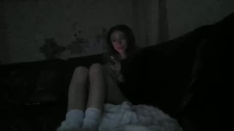 Snapshot of paybarbi chatting on October 26, 2:06 am paybarbi online show from October 26, 2:06 am