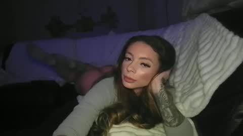 Snapshot of paybarbi chatting on November 21, 10:41 pm paybarbi online show from November 21, 10:41 pm