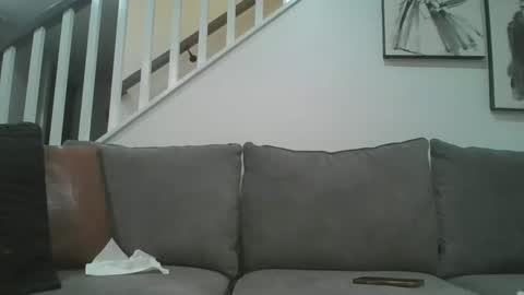 Snapshot of paybarbi chatting on December 16, 3:11 am paybarbi online show from December 16, 3:11 am