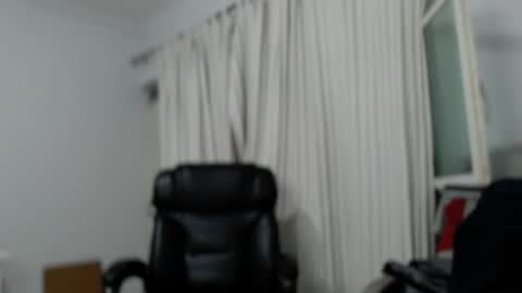 Snapshot of paynedr chatting on June 14, 7:43 am Fabio online show from June 14, 7:43 am